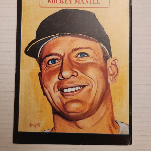 Patrick Stewart: The Unauthorized Biography #1A (1992) Celebrity Books, Herrera - Picture 8 of 14